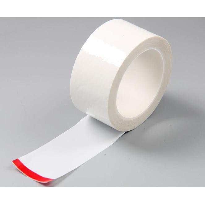 1PCS Mark Multicolor Mylar Tape Mara Tape High Temperature Insulated Transformer Motor Capacitor Coil Wrap Adhesive TapePinstriping Tape 3