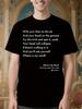 Na górę – T-shirty i koszulki
