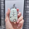 Аксесуари для електроніки авто – Чохли для автомобільних ключів