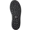 Кроссовки Camper Pelotas XLite
