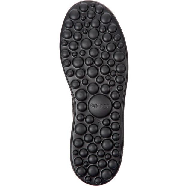 Кроссовки Camper Pelotas XLite