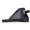 Air Filter Microfilter Housing Cover for BMW X5 X6 E70 E71 ABS Direct Replacement 64316945583 64316945584 Engine Upper Car Parts
