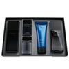 WWUOEKTF Homme True Men's Skincare 2-Piece Gift Set