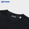 Fila Fusion Men's Short Sleeve T-Shirt
