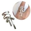 Anelli – Anelli da donna