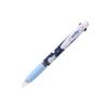 BSS Miffy ballpoint pen Jetstream Blue EB234A 3-color 0.5