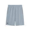 Comfortable Versatile Soft Breathable Quick-Dry Fashion Skin-Friendly Casual Shorts Unisex Shorts 24500203-471