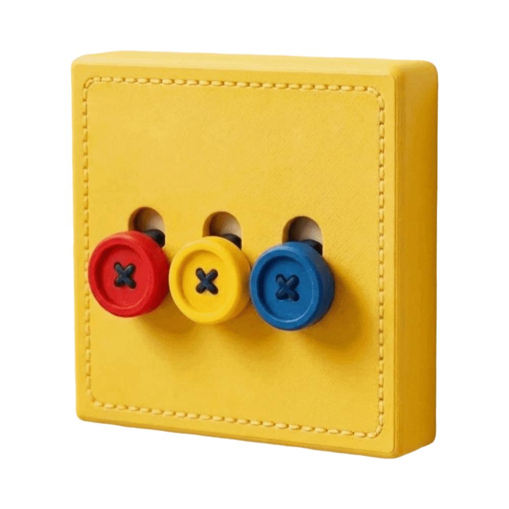 Decorative Switch Cover 1/2/3 Gang Switch Panel Wall Switch Accessories Switch Protector  Game Room