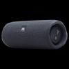 JBL Flip Essential 3 SE Portable Bluetooth Speaker (CN Version)