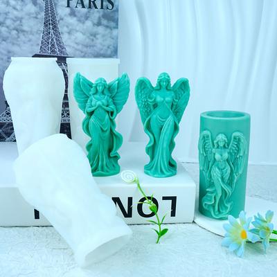 Backen – Silikonmatten & Backformen