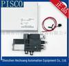 Japan PISCO Genuine Vacuum Generator VKAH10G-060608E-B VKBE10P-0606SE-B