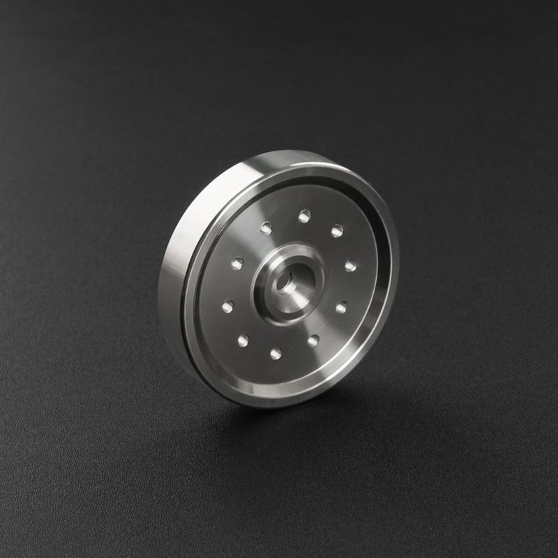 Stainless Steel Tune Up Kit  for BES900XL BES920X BES980XL BES990 Espresso Shower Holder Precisions Screen Gasket