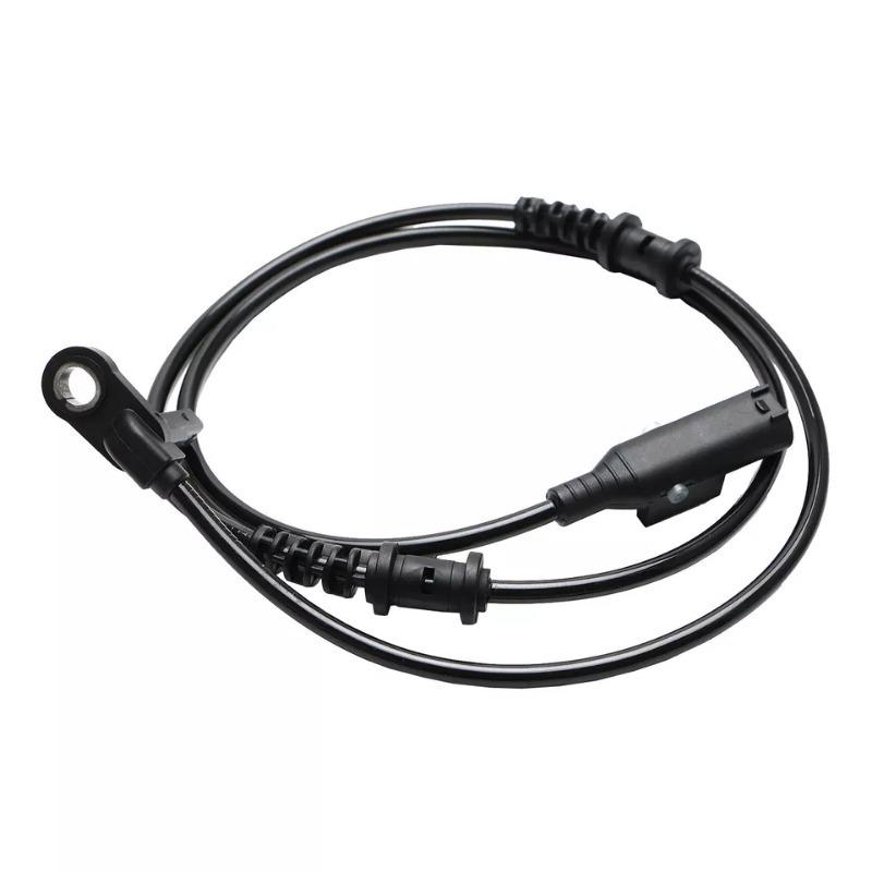 9069050601 For Mercedes-Benz Sprinter 3500 2500 2010-2018 9065403917 Front Left Right ABS Wheel Speed Sensor
