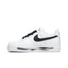 Nike Air Force 1 '07 'Para-Noise 2.0' (Unisex) Skate Shoes DD3223 100