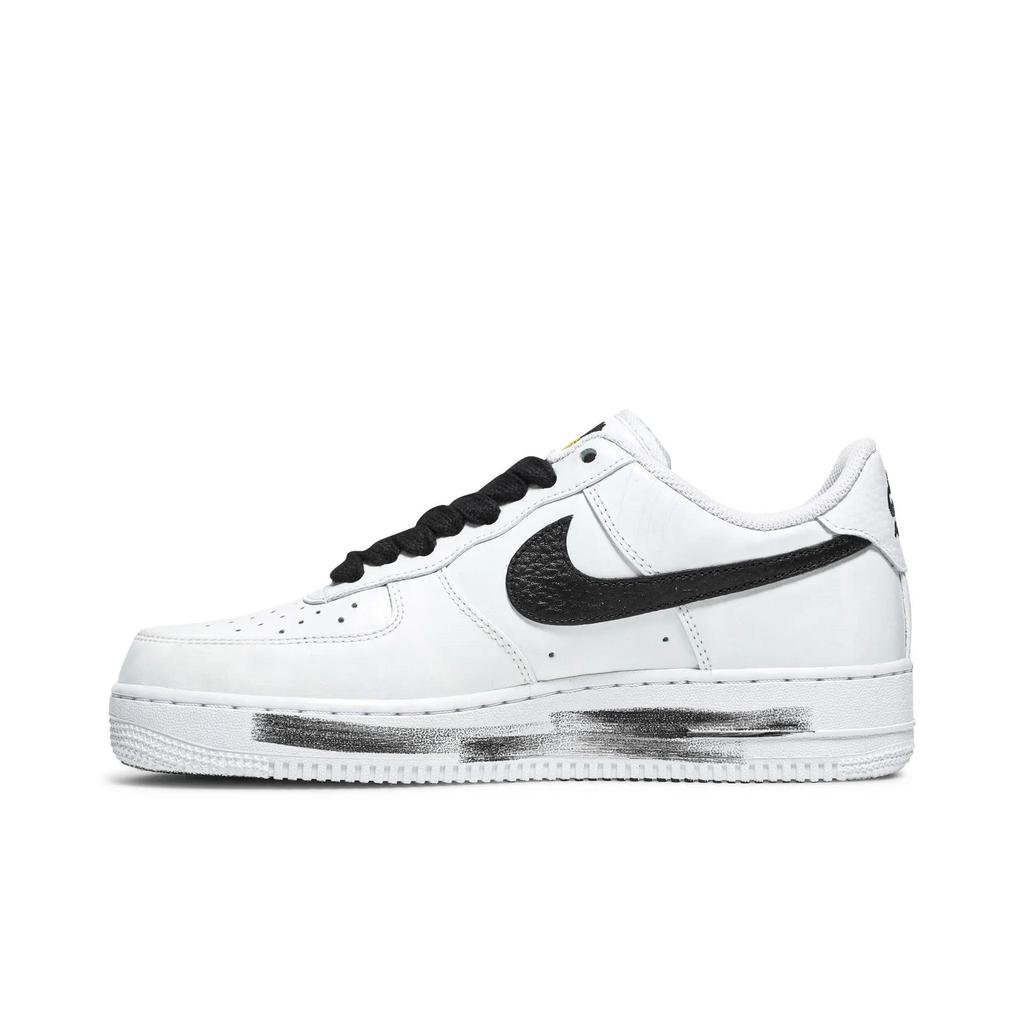 Nike Air Force 1 '07 'Para-Noise 2.0' (Unisex) Skate Shoes DD3223 100