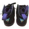 Jordan Air Jordan 7 High Top Toddler Shoes Black Infant And Toddler 705418-029