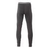 Grundens Thermal Pants Grundies Lightweight Crew