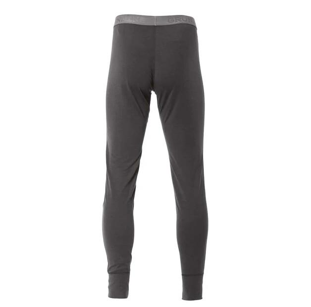 Grundens Thermal Pants Grundies Lightweight Crew