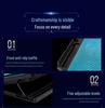 N99 Laptop Cooler 14"-15.6" Stand with Dual Fans