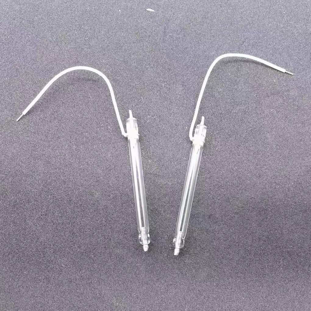 Kamera Blitzlicht Glühbirne Kameras Stroboskop Glühbirne Fotoausrüstung Zubehör Ersatz für SB5000