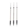 3Pcs 5V Battery USB Soldering Iron Tips Plus Rework Tools, Soldering Essentials