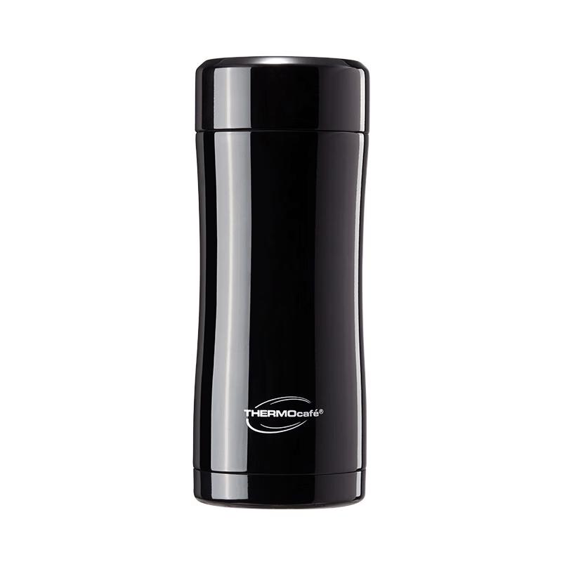 Thermos CSYK-400 Insulated Mug