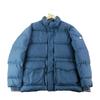 Second Life - Men's TH Tech Marine Puffer Jacket - Good Condition