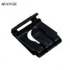 Automatic Transmition Gear Rod Shift Linkage Shifter Bushing Clip Kit For Mercedes-Benz W114 W115 W124 W201 W202 A1159920310