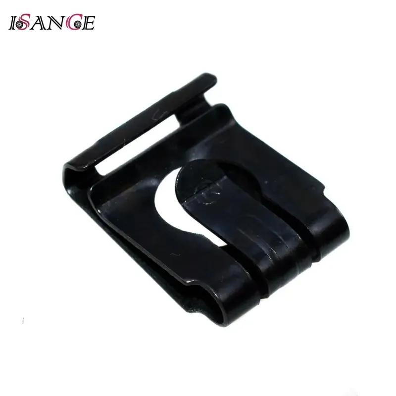 Automatic Transmition Gear Rod Shift Linkage Shifter Bushing Clip Kit For Mercedes-Benz W114 W115 W124 W201 W202 A1159920310