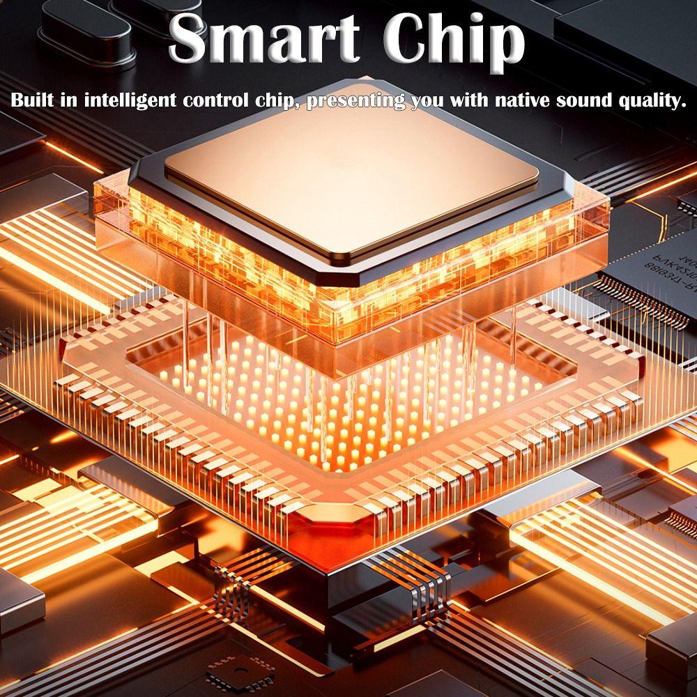 2 in 1 USB Headphone Converter PD 100W Y Cable NEW Type C Splitter  Keyboard Mouse