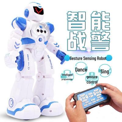 Modellini radiocomandati e droni – Animali e robot radiocomandati