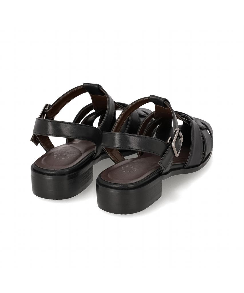 Elcanto Intense Women'S Fisherman Sandals 2.5Cm Lcwo40I613