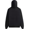 Kith For TaylorMade Find Your Game Nelson Hoodie Black Unisex Tops KHM032322-001