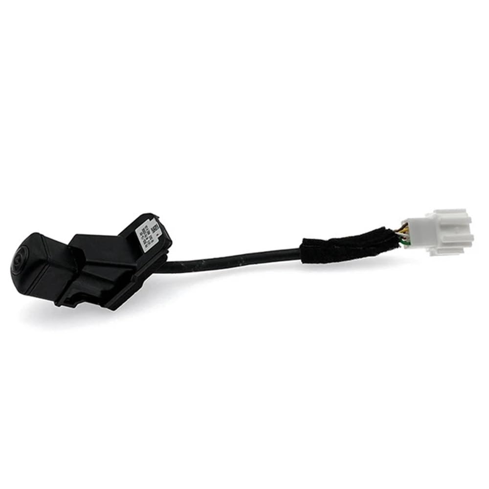 Compatible With HR-V For VEZEL For HRV 2015-2018 39530-T7A-003 Car Backup Rear View Camera