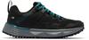 Hiking Shoes Facet 75 Outdry