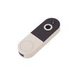 Wireless WiFi Video Doorbell Camera with Receiver HD Night   Two Way Talk Human Recognition Battery Re able