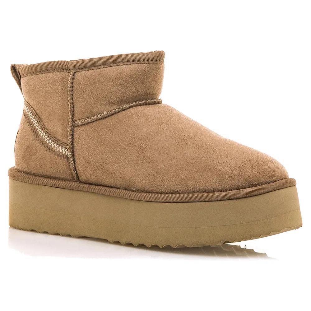 

Mtng 59733 Booties 41