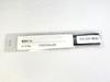 C007024J9 SEIKO Grand Seiko 18mm Leather for and other models Strap, Crocodile, Black, SBGW047/ 9S64-00G0