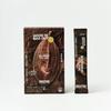 Mediterranean Spicy Cacao