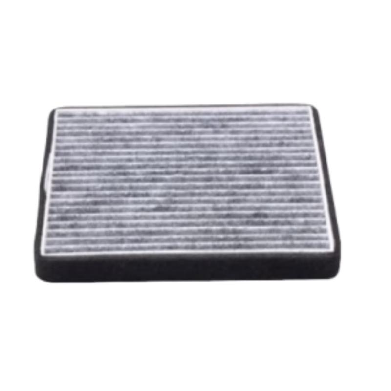 OSITE SKY Air Conditioner Filter for Jiangling Transit