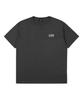 ONEILL Men'S Originals Cali Short Sleeve T-Shirt Omtr6I166-195