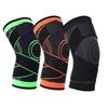 Knee Pads: Non-Slip Compression Support for Exercise, Running, Squats, Joint Protection for Men & Women, Basketball Gear.