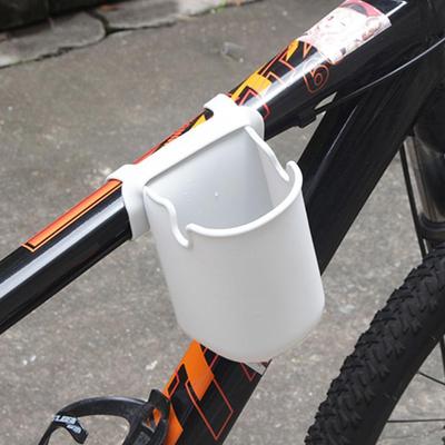 Poussettes – Accessoires de poussettes et landaus