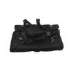 Hardware Tool Storage Bag 600D Oxford Fabric   Tool   for Automotive Electrical Tools