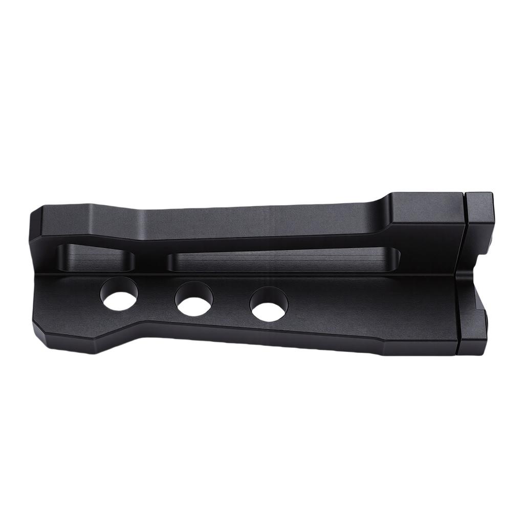 Edges Banding Trimmer Chamfer Plane Portable Woodworking Tool with R1 Blade for Smoothing Deburring Wood