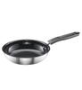 PFANNE MIT KERAMIKBESCHICHTUNG 20CM - FS-1072249