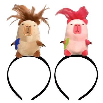 Accessori per capelli – Cerchietti per capelli