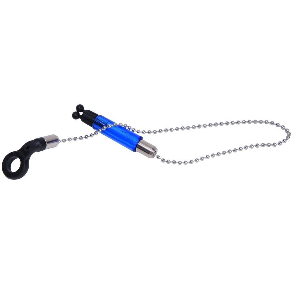 Portable Fishing Bite Indicator Swinger Fishing Tackle Alert Tool Fishing Alarms