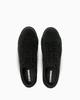 35200820 Converse One Star GORE-TEX Black Monochrome (Men's)