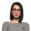Ladies' Spectacle frame Pepe Jeans PJ3288 48C2